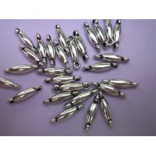 Connector Nickel